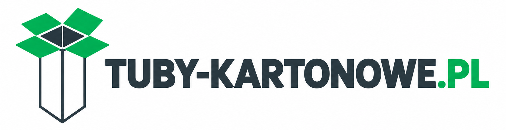 Tuby-kartonowe.pl